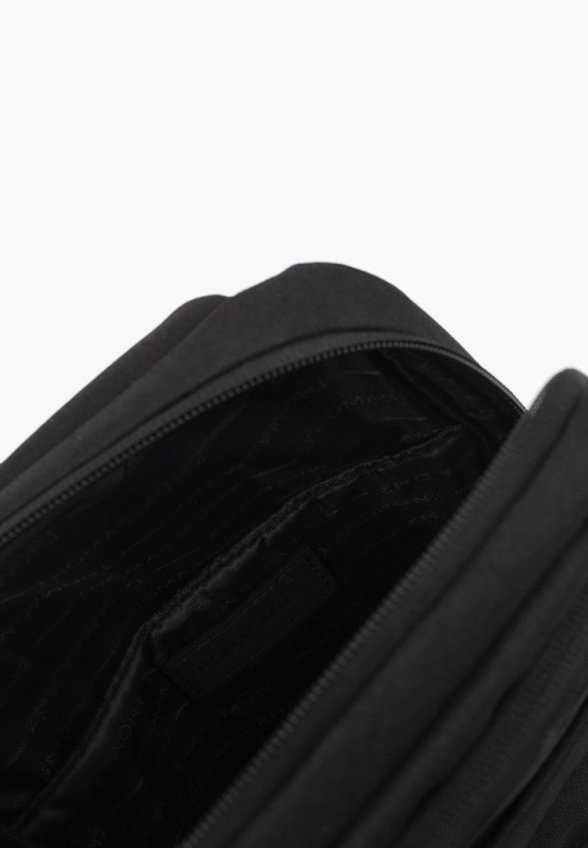 Рюкзак Thomas Munz