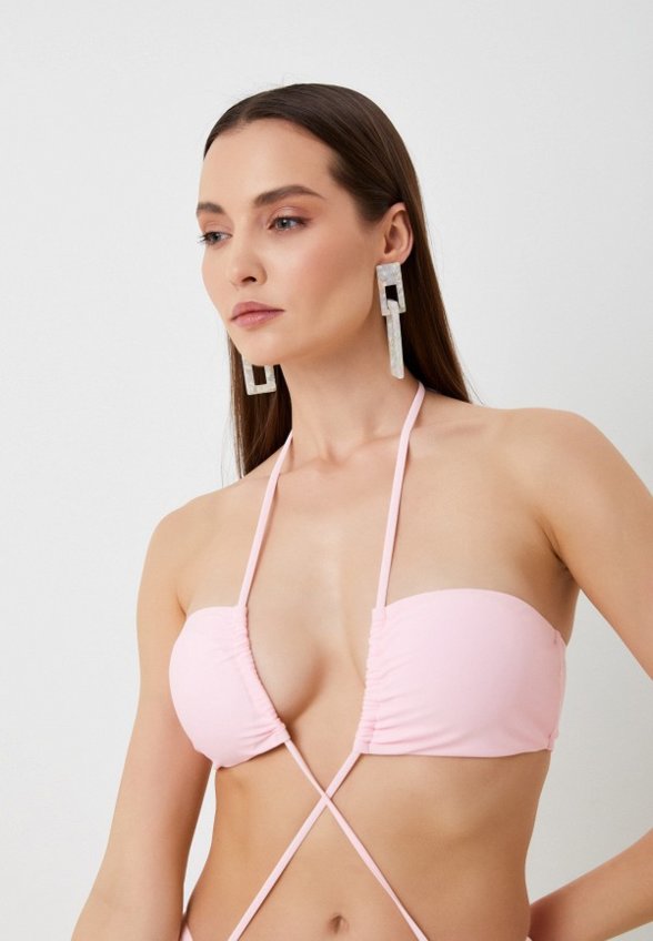 Купальник Goldrai