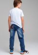 Джинсы PlayToday6  - превью