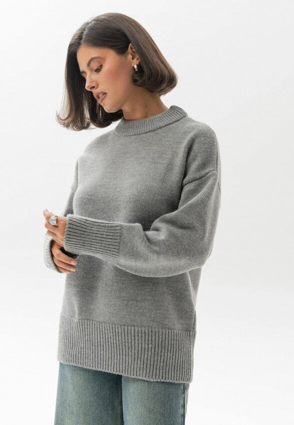 Джемпер Kivi Clothing