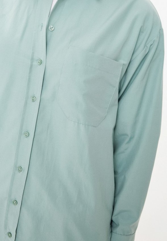 Рубашка Trendyol