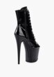 Ботильоны Pleaser3  - превью