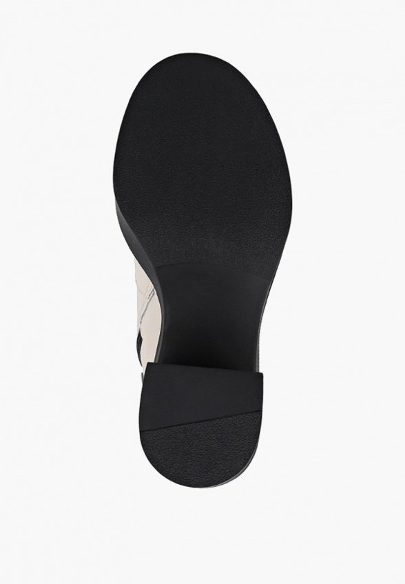 Ботильоны Francesco Donni