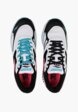 Кроссовки Saucony4  - превью