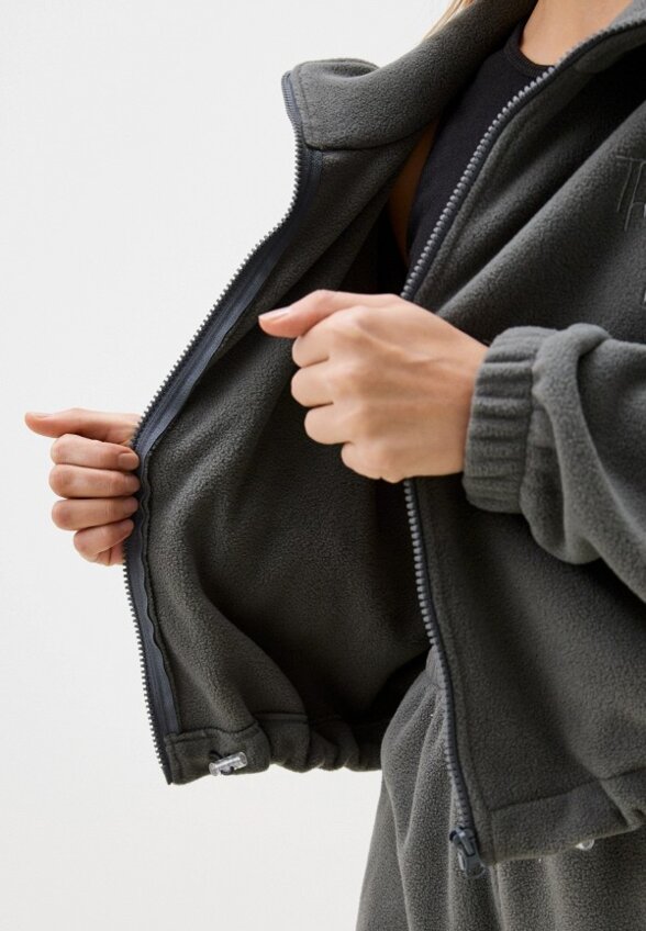 Костюм спортивный Talia