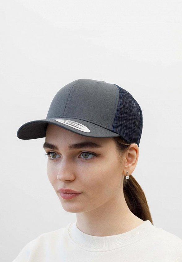 Бейсболка Flexfit