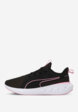 Кроссовки женские PUMA Softride Carson, Черный1  - превью