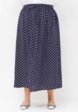 Юбка Артесса1  - превью