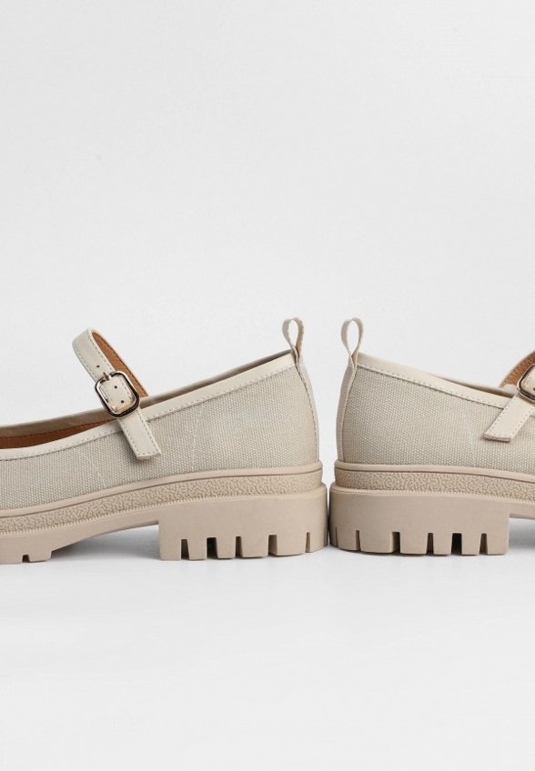 Туфли Calin Doux