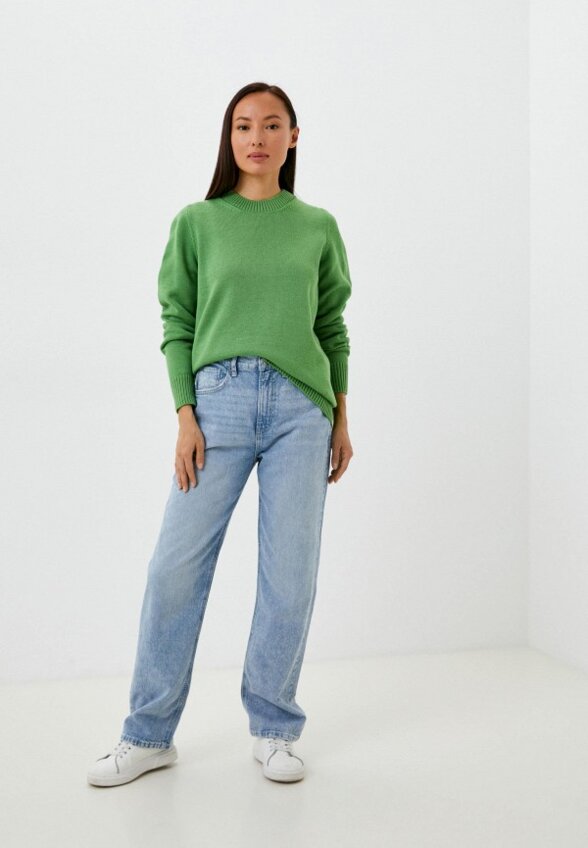 Джемпер Сиринга