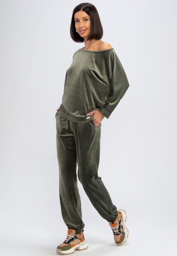 Брюки спортивные Victoria Veisbrut