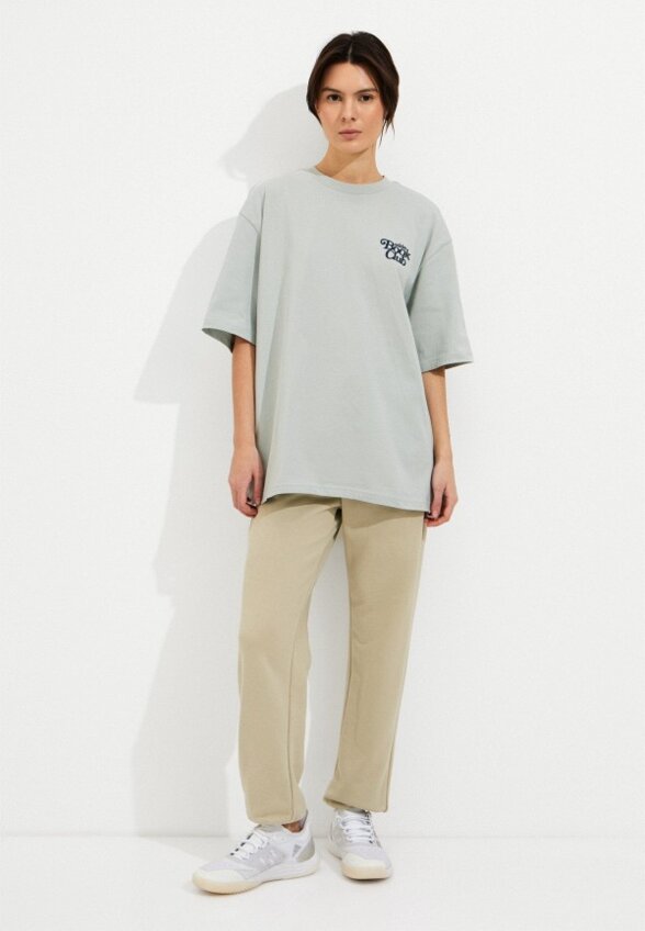 Футболка adidas