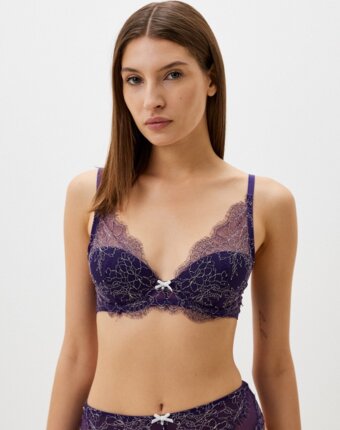 Бюстгальтер Infinity Lingerie женщинам