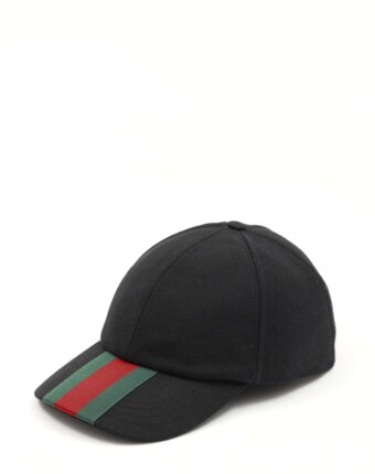 Gucci Cap женщинам
