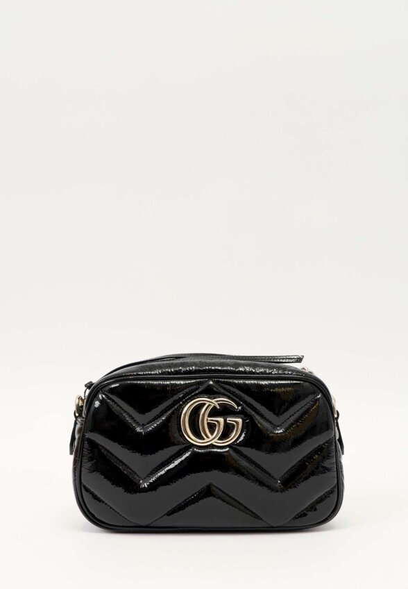 Gucci Marmont