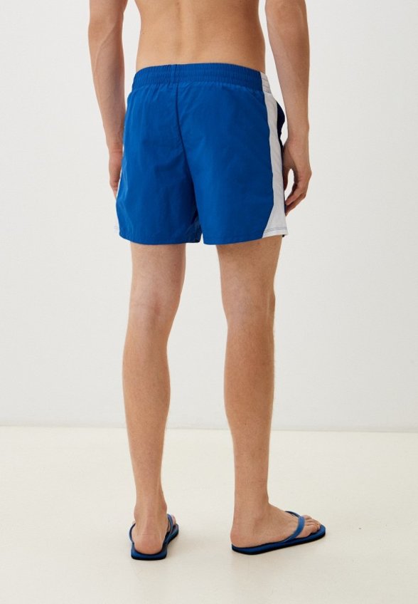 Шорты для плавания Diadora