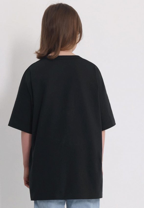 Футболка Апрель