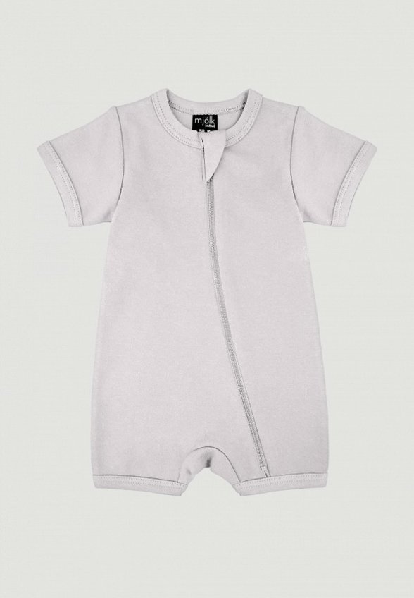 Песочник Mjolk