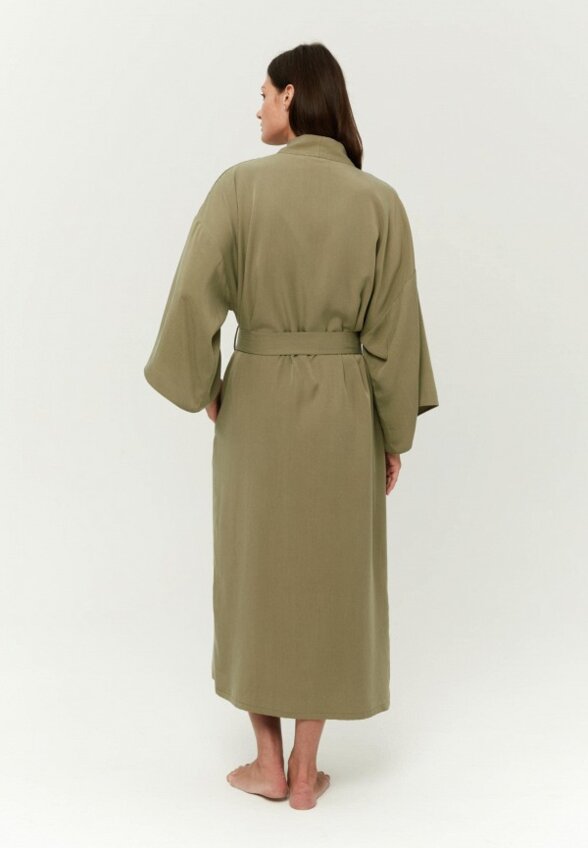 Халат домашний Coshene