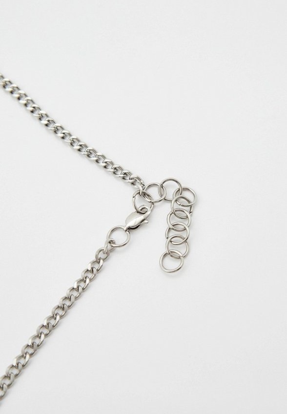 Цепочка на тело Omut