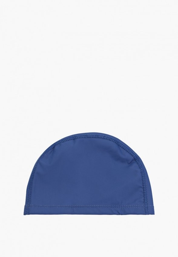 Шапочка для плавания Emdi