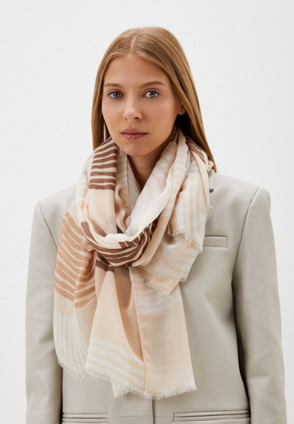 Палантин Labbra