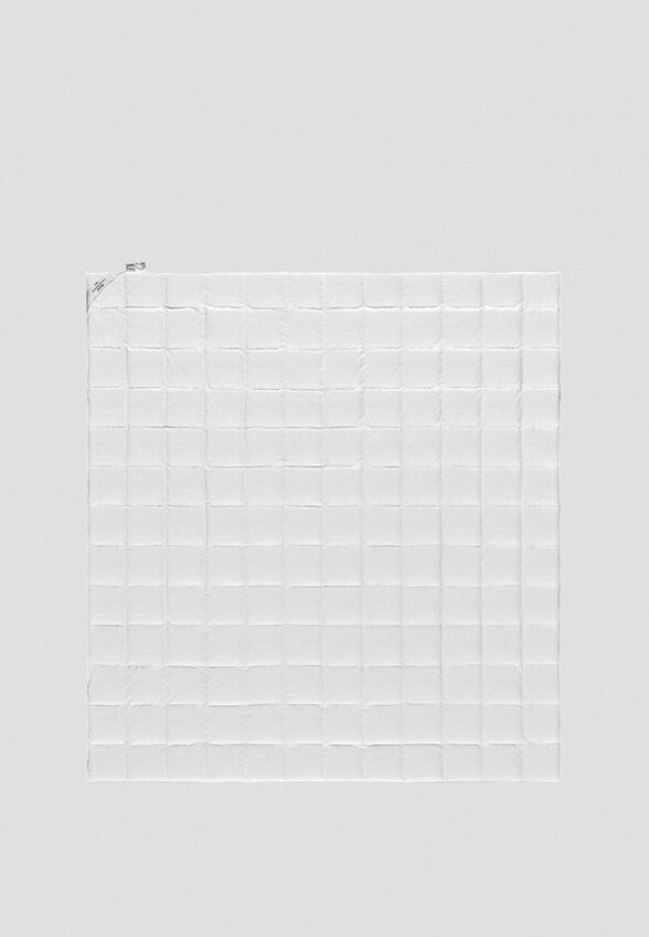 Одеяло Евро Togas