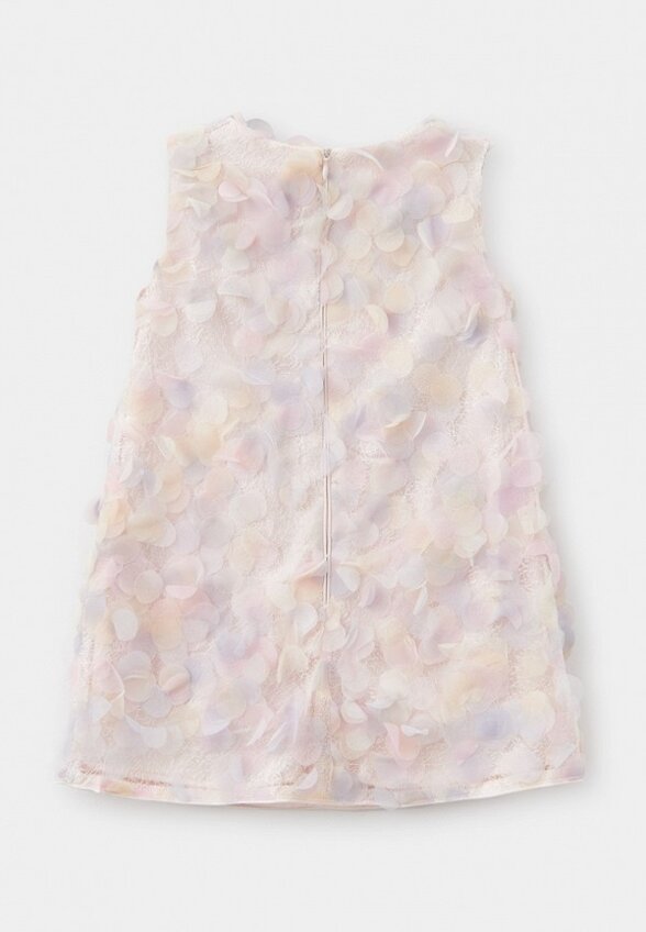 Платье Choupette