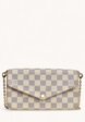 Louis Vuitton Felicie1  - превью