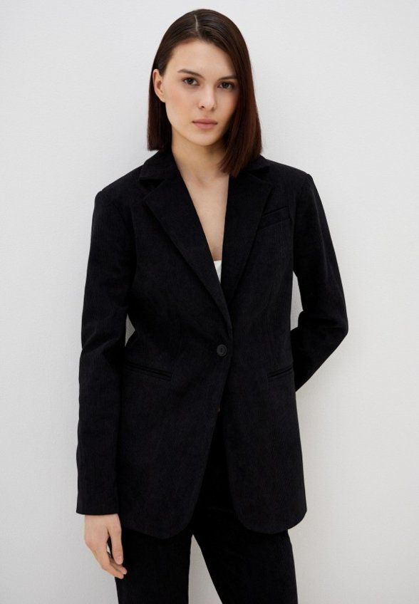 Костюм Naturel