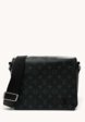 Louis Vuitton District1  - превью