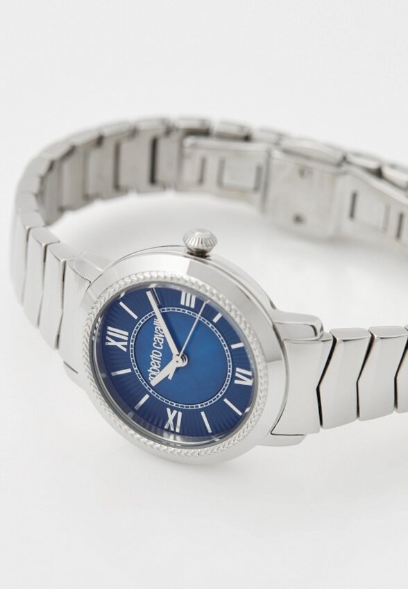 Часы Roberto Cavalli