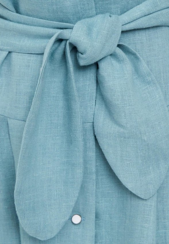 Платье Сиринга