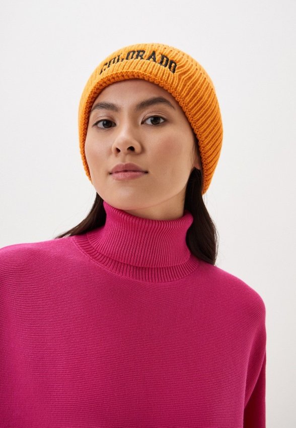 Шапка Graciana