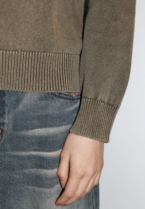 Джемпер Befree