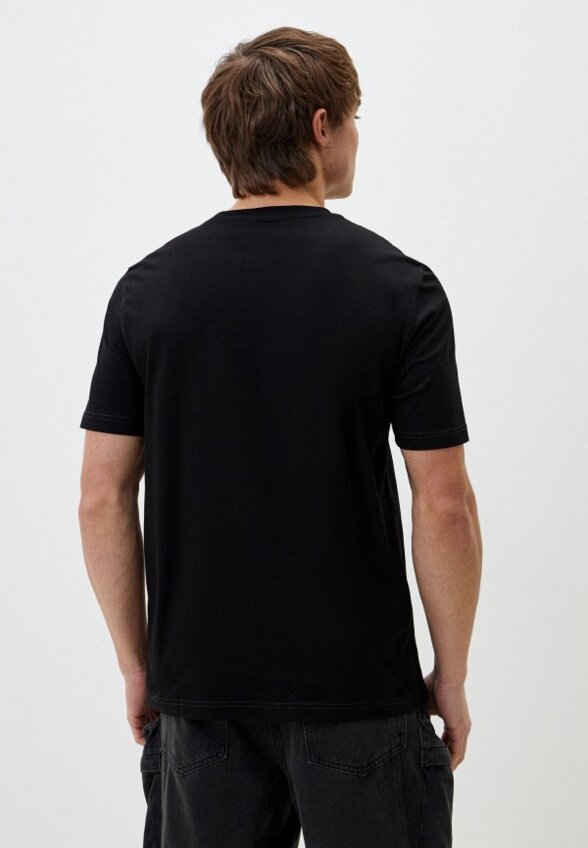 Футболка Diesel