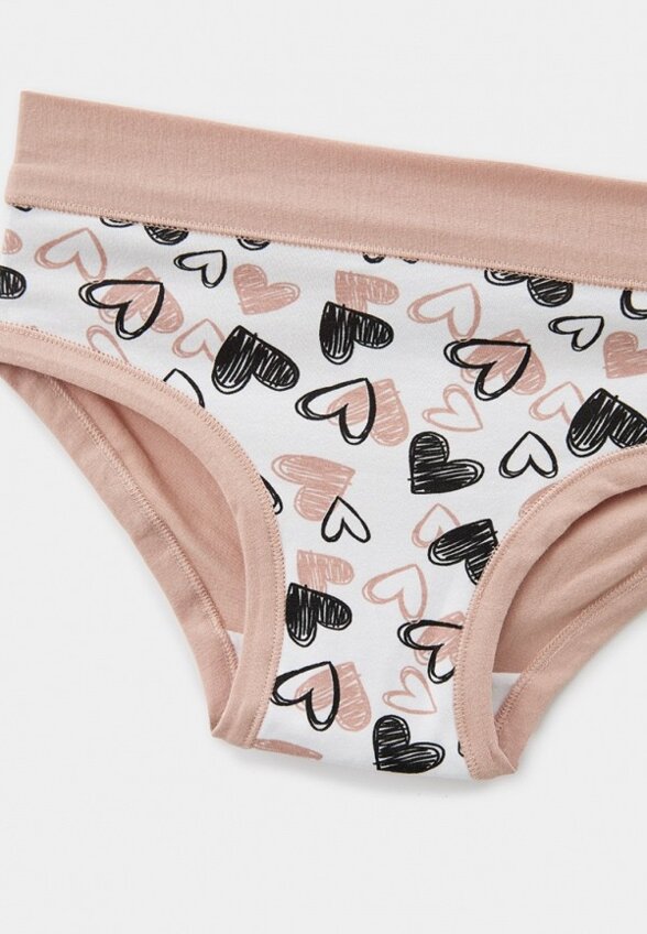 Трусы 2 шт. PlayToday