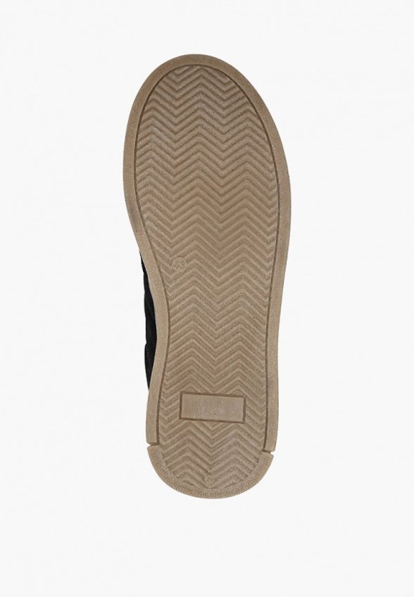 Кеды Vittorio Bravo