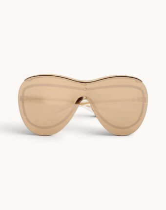 Chanel Sunglasses женщинам