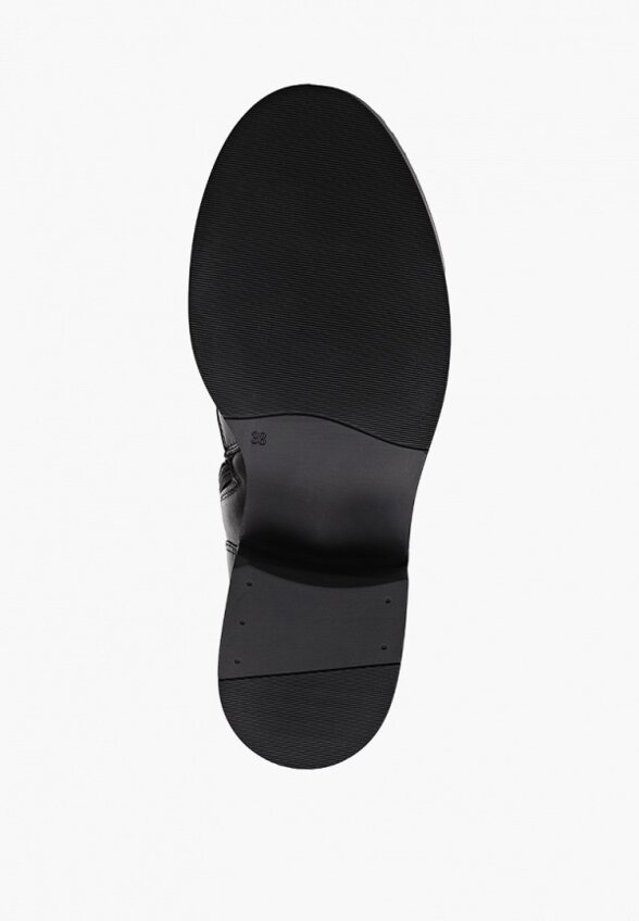 Ботинки Francesco Donni