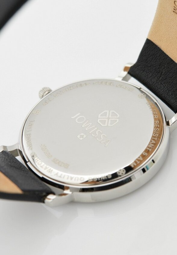 Часы Jowissa