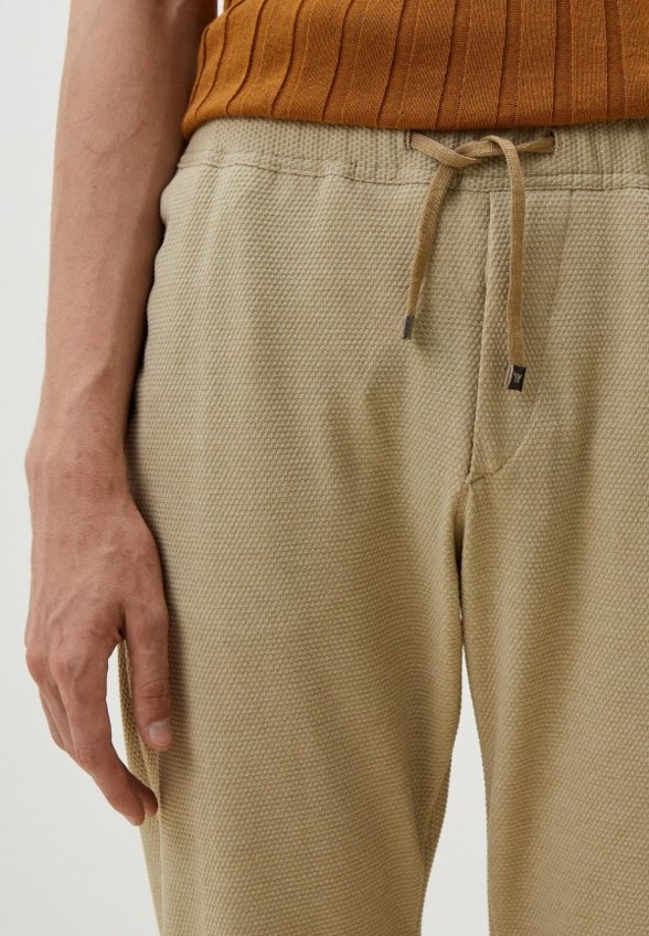 Брюки Primo Emporio