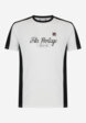 Футболка мужская FILA, Белый8  - превью