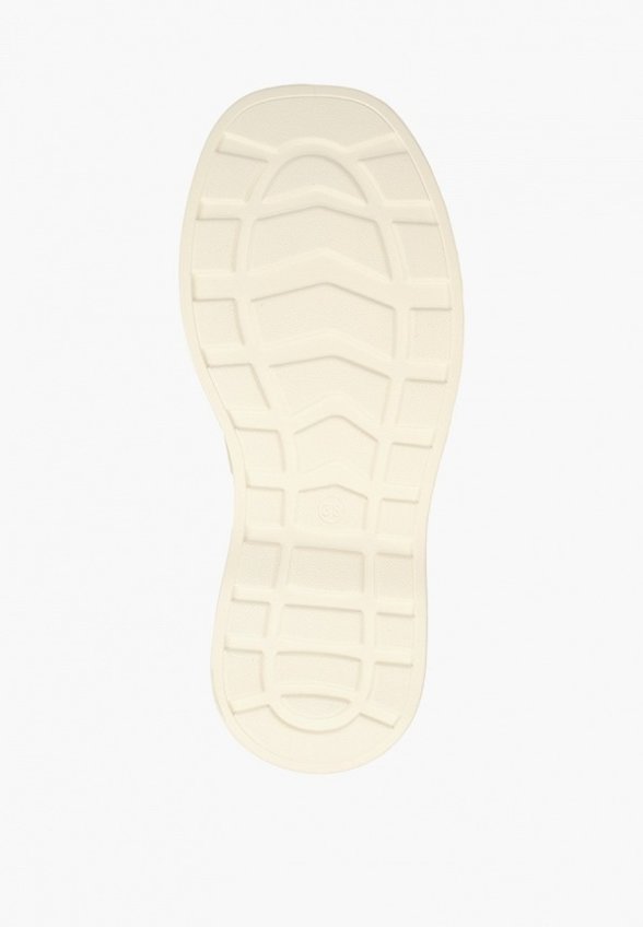 Босоножки Thomas Munz