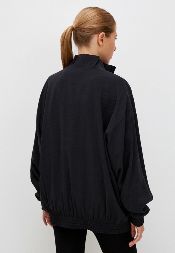 Ветровка Irnby