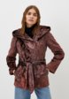 Куртка меховая Louren Wilton1  - превью