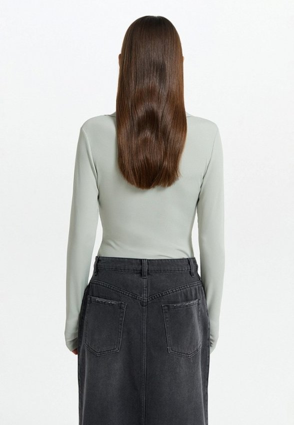 Боди Love Republic