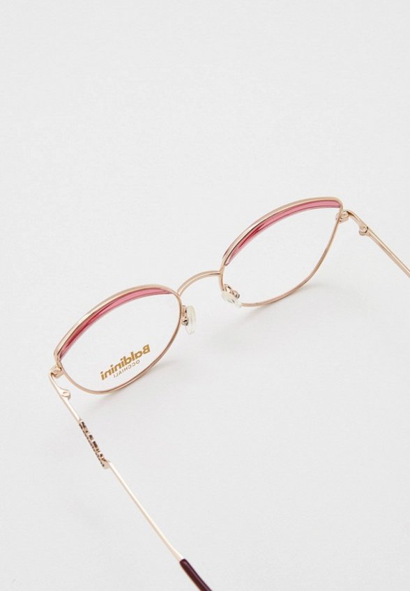 Оправа Baldinini