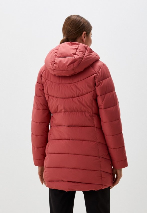 Пуховик Northland