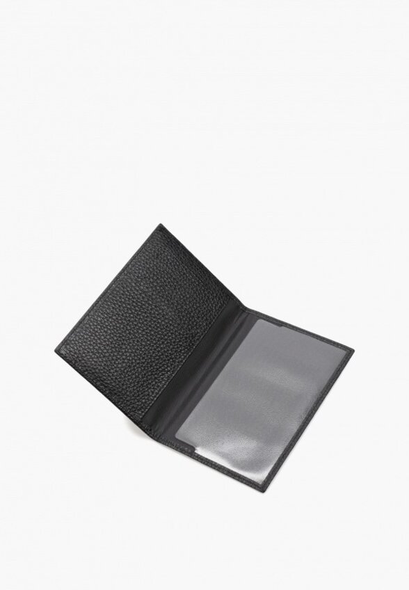 Обложка для паспорта Pepfer